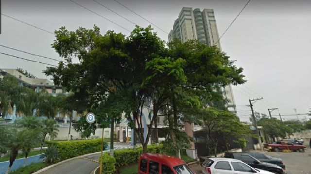 157853AP - Apartamento - 500.000,00